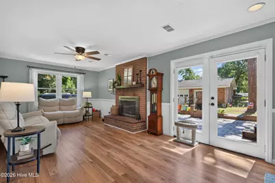 144 Long Ridge Drive, Wilmington, NC 28405 - Photo 20