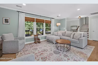 144 Long Ridge Drive, Wilmington, NC 28405 - Photo 6