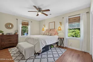 144 Long Ridge Dr, Wilmington, NC 28405 - Photo 16