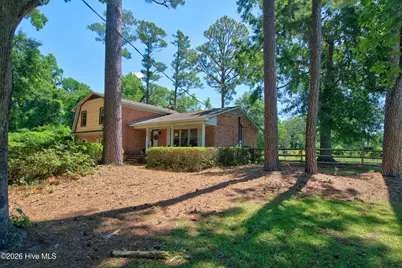 144 Long Ridge Drive, Wilmington, NC 28405 - Photo 1