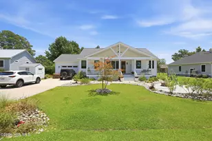 1106 Link Ln, Oriental, NC 28571 - Photo 2