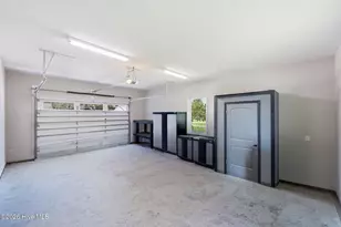 1106 Link Ln, Oriental, NC 28571 - Photo 30