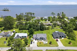1106 Link Ln, Oriental, NC 28571 - Photo 46