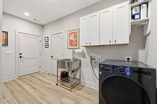 1106 Link Ln, Oriental, NC 28571 - Photo 28