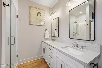 1106 Link Lane, Oriental, NC 28571 - Photo 20