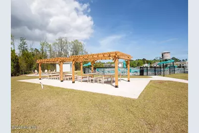 41 Pasture Street #Lot 457, Wilmington, NC 28411 - Photo 38