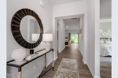 41 Pasture Street #Lot 457, Wilmington, NC 28411 - Photo 6