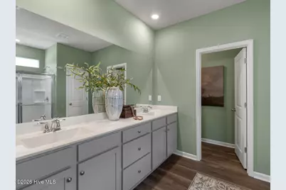 41 Pasture Street #Lot 457, Wilmington, NC 28411 - Photo 24