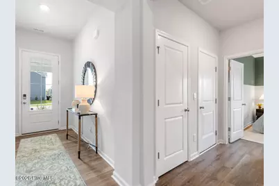 41 Pasture Street #Lot 457, Wilmington, NC 28411 - Photo 4