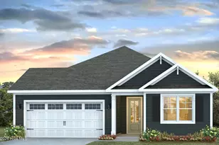 41 Pasture St, Wilmington, NC 28411 - Photo 2