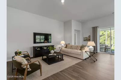 41 Pasture Street #Lot 457, Wilmington, NC 28411 - Photo 18