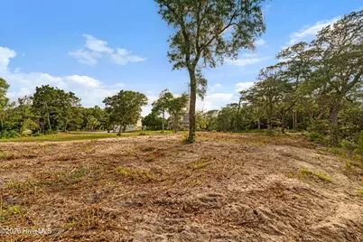 112 Sandpiper Lane, Indian Beach, NC 28512 - Photo 8