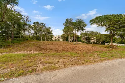 112 Sandpiper Lane, Indian Beach, NC 28512 - Photo 4