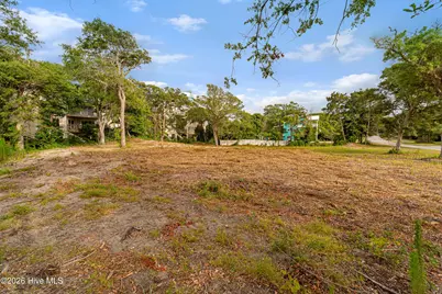 112 Sandpiper Lane, Indian Beach, NC 28512 - Photo 10