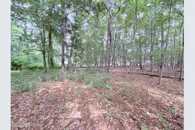 73 Laurel Street, Hertford, NC 27944 - Photo 4