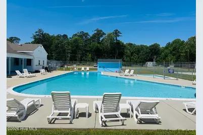 73 Laurel Street, Hertford, NC 27944 - Photo 6