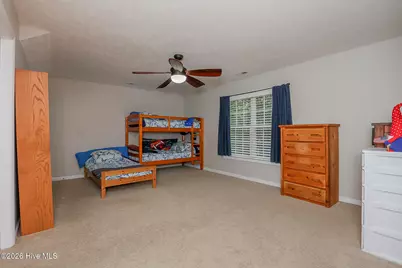 1636 Chadwick Shores Drive, Sneads Ferry, NC 28460 - Photo 28