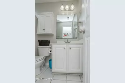 1636 Chadwick Shores Drive, Sneads Ferry, NC 28460 - Photo 30