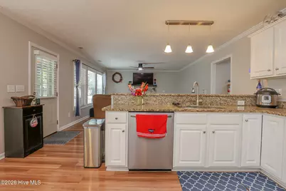 1636 Chadwick Shores Drive, Sneads Ferry, NC 28460 - Photo 14