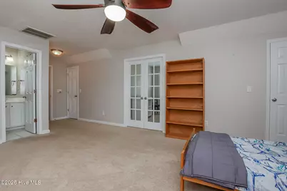 1636 Chadwick Shores Drive, Sneads Ferry, NC 28460 - Photo 26