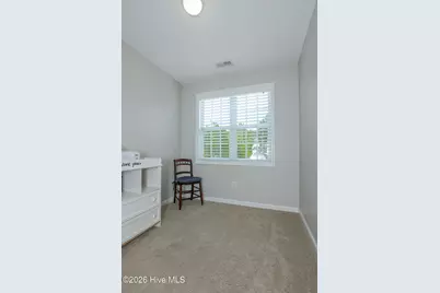 1636 Chadwick Shores Drive, Sneads Ferry, NC 28460 - Photo 24