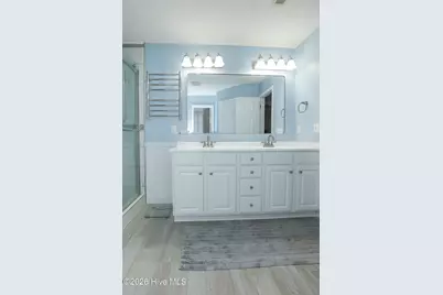 1636 Chadwick Shores Drive, Sneads Ferry, NC 28460 - Photo 20