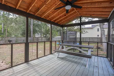 1636 Chadwick Shores Drive, Sneads Ferry, NC 28460 - Photo 38
