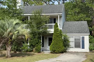 302 Silkweed Ct, Wilmington, NC 28405 - Photo 2