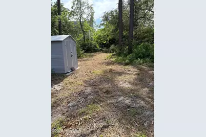 302 Silkweed Court, Wilmington, NC 28405 - Photo 24