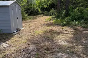 302 Silkweed Ct, Wilmington, NC 28405 - Photo 24