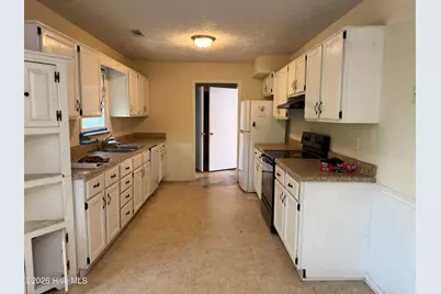 302 Silkweed Court, Wilmington, NC 28405 - Photo 6