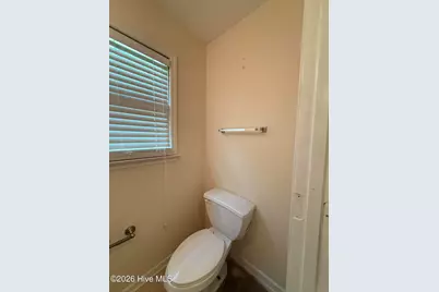 302 Silkweed Court, Wilmington, NC 28405 - Photo 12