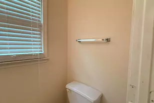 302 Silkweed Ct, Wilmington, NC 28405 - Photo 12