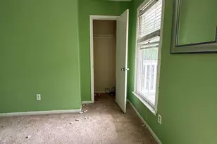 302 Silkweed Ct, Wilmington, NC 28405 - Photo 18