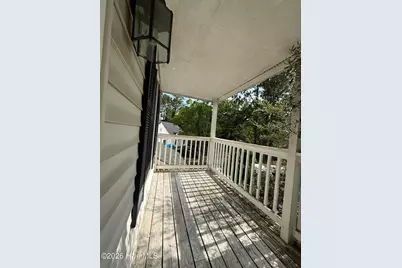 302 Silkweed Court, Wilmington, NC 28405 - Photo 20