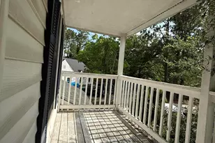 302 Silkweed Ct, Wilmington, NC 28405 - Photo 20