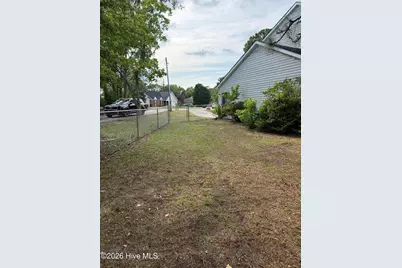 302 Silkweed Court, Wilmington, NC 28405 - Photo 22