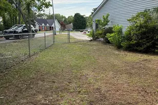 302 Silkweed Ct, Wilmington, NC 28405 - Photo 22