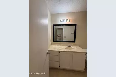 302 Silkweed Court, Wilmington, NC 28405 - Photo 14