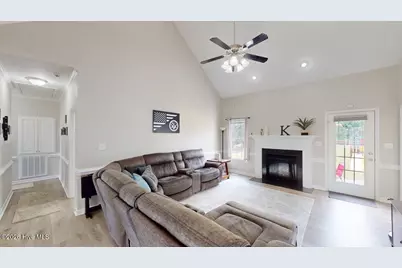 1576 Dollard Town Road, Goldsboro, NC 27534 - Photo 10