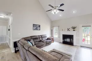 1576 Dollard Town Rd, Goldsboro, NC 27534 - Photo 10