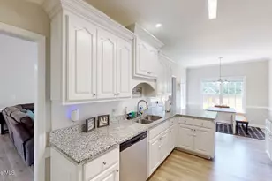 1576 Dollard Town Rd, Goldsboro, NC 27534 - Photo 20
