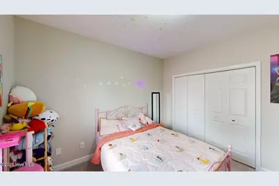 1576 Dollard Town Road, Goldsboro, NC 27534 - Photo 36