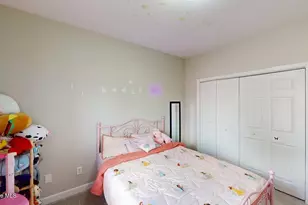 1576 Dollard Town Rd, Goldsboro, NC 27534 - Photo 36