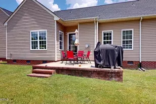 1576 Dollard Town Rd, Goldsboro, NC 27534 - Photo 40