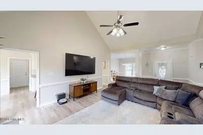1576 Dollard Town Road, Goldsboro, NC 27534 - Photo 14