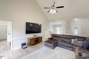 1576 Dollard Town Rd, Goldsboro, NC 27534 - Photo 14