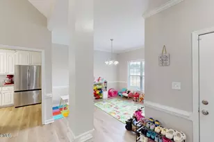 1576 Dollard Town Rd, Goldsboro, NC 27534 - Photo 6