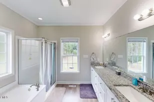 1576 Dollard Town Rd, Goldsboro, NC 27534 - Photo 28