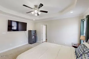 1576 Dollard Town Rd, Goldsboro, NC 27534 - Photo 24
